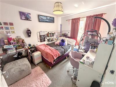 Picture 21